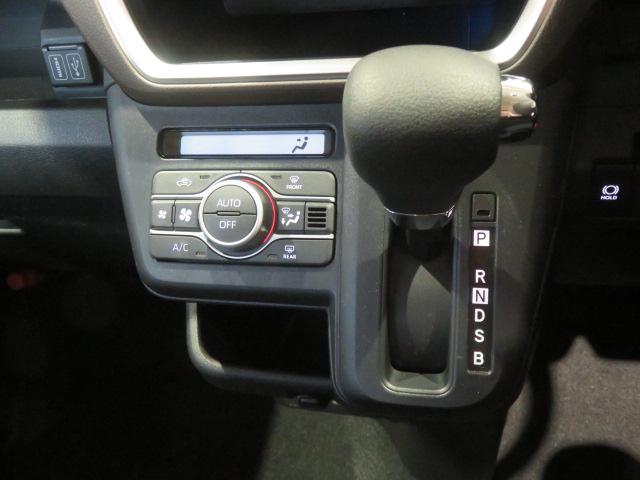 ムーヴG(宮崎県)の中古車