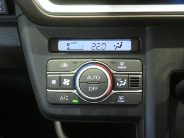 ムーヴG(宮崎県)の中古車