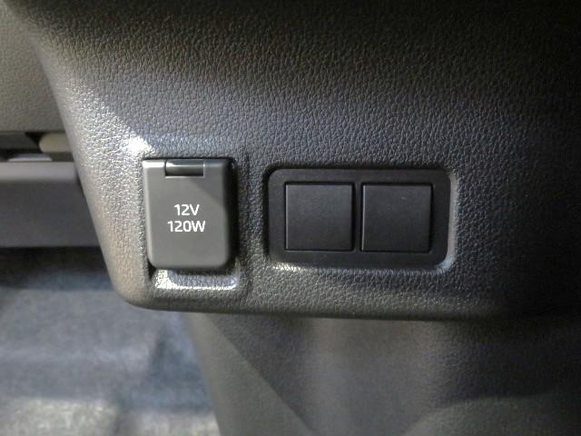 ムーヴG(宮崎県)の中古車