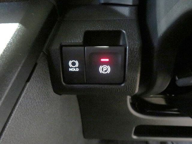 ムーヴG(宮崎県)の中古車