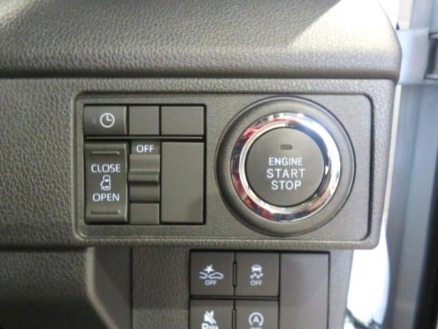 ムーヴG(宮崎県)の中古車