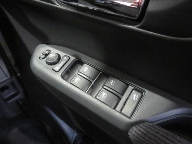 ムーヴG(宮崎県)の中古車