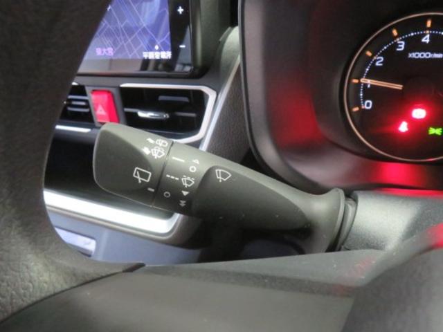 ムーヴG(宮崎県)の中古車