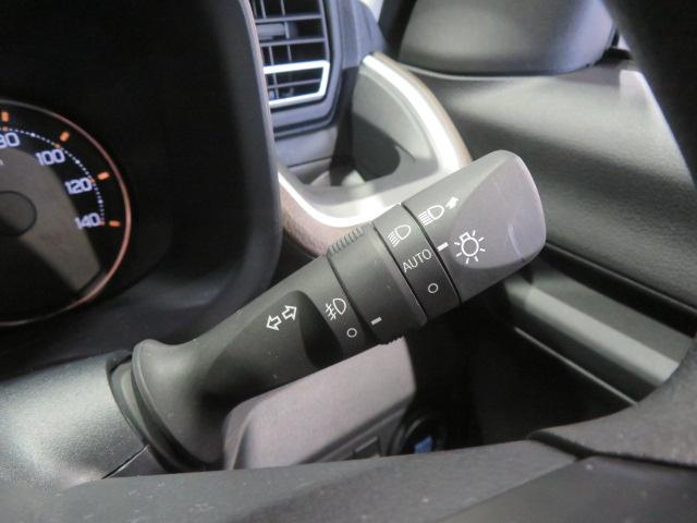 ムーヴG(宮崎県)の中古車