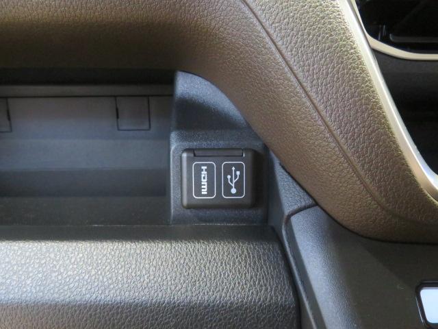 ムーヴG(宮崎県)の中古車