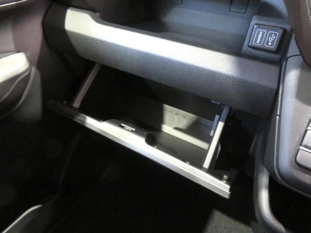 ムーヴG(宮崎県)の中古車