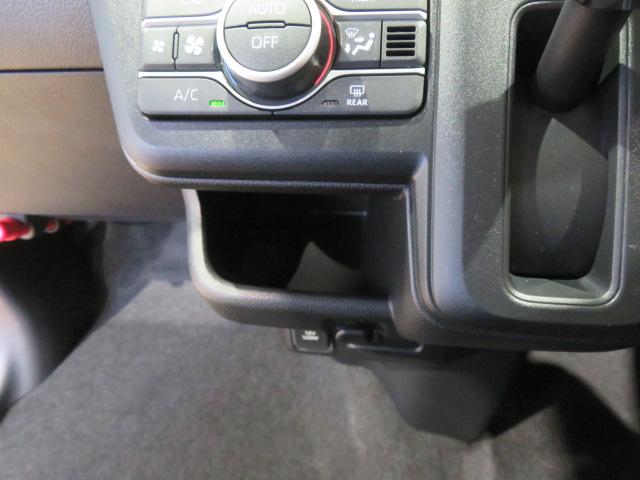 ムーヴG(宮崎県)の中古車