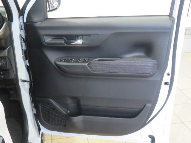 ムーヴG(宮崎県)の中古車