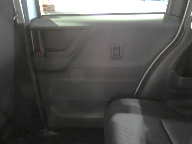 ムーヴG(宮崎県)の中古車