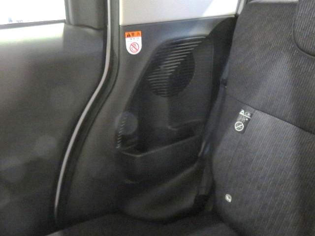 ムーヴG(宮崎県)の中古車