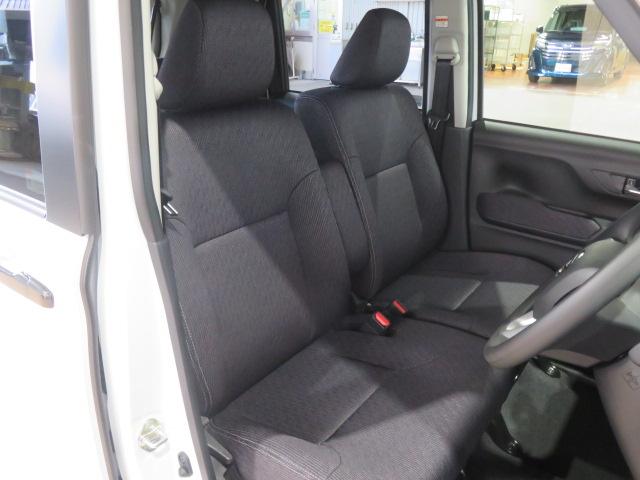 ムーヴG(宮崎県)の中古車