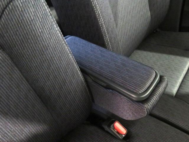 ムーヴG(宮崎県)の中古車