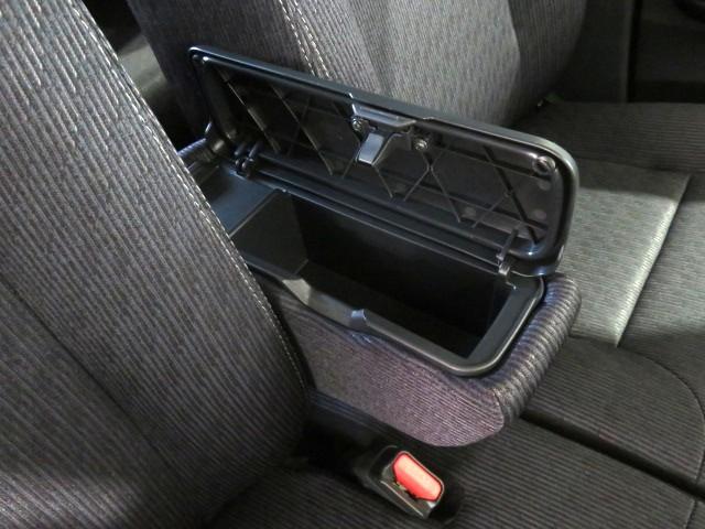 ムーヴG(宮崎県)の中古車