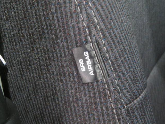 ムーヴG(宮崎県)の中古車