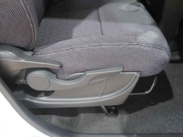 ムーヴG(宮崎県)の中古車