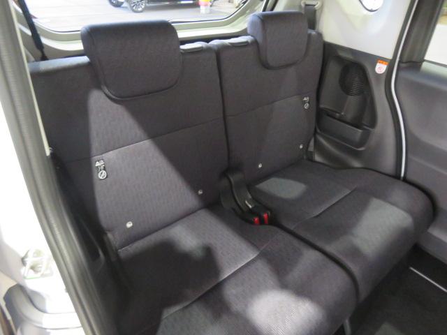 ムーヴG(宮崎県)の中古車