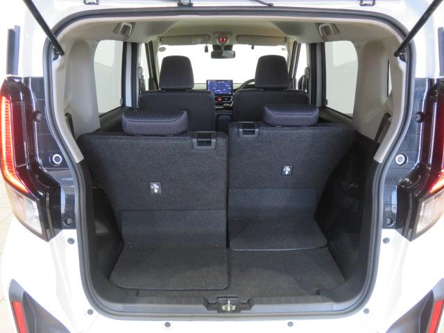 ムーヴG(宮崎県)の中古車