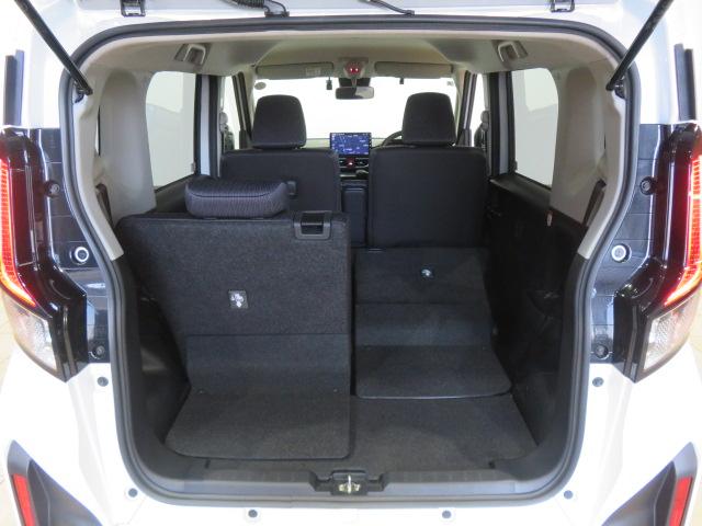 ムーヴG(宮崎県)の中古車