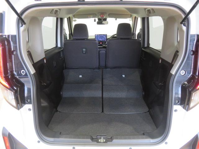 ムーヴG(宮崎県)の中古車