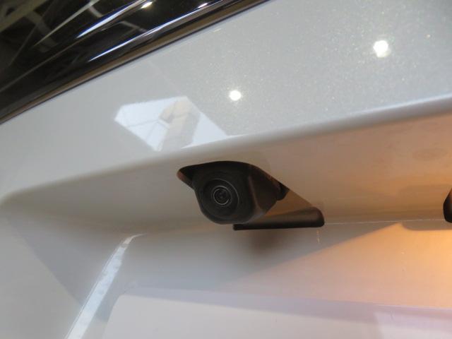 ムーヴG(宮崎県)の中古車