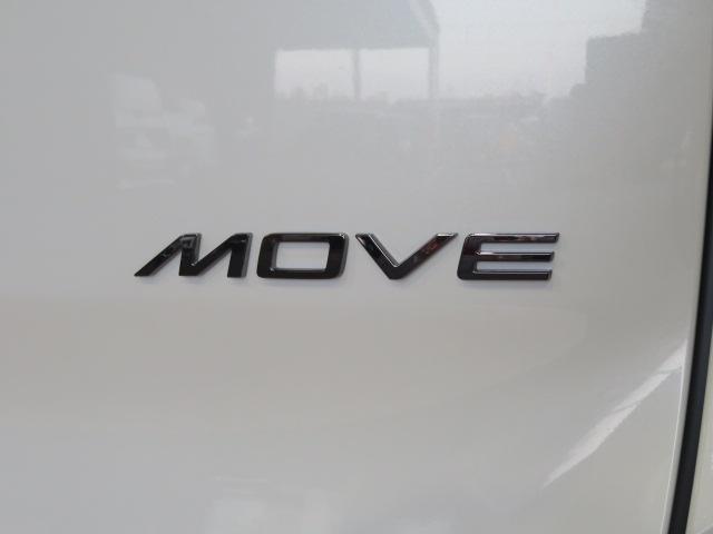 ムーヴG(宮崎県)の中古車