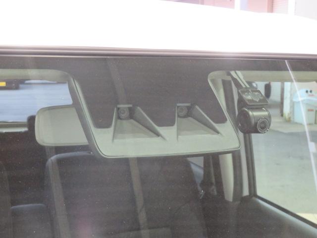 ムーヴG(宮崎県)の中古車