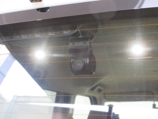 ムーヴG(宮崎県)の中古車