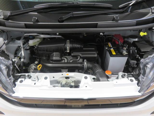 ムーヴG(宮崎県)の中古車