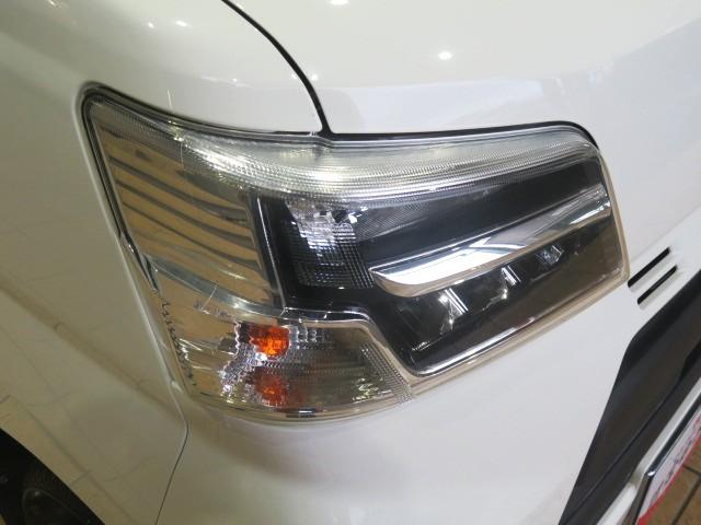 ハイゼットカーゴスペシャルクリーンSAIII(宮崎県)の中古車