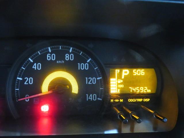 ハイゼットカーゴスペシャルクリーンSAIII(宮崎県)の中古車