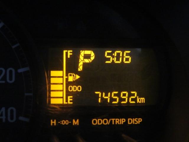 ハイゼットカーゴスペシャルクリーンSAIII(宮崎県)の中古車