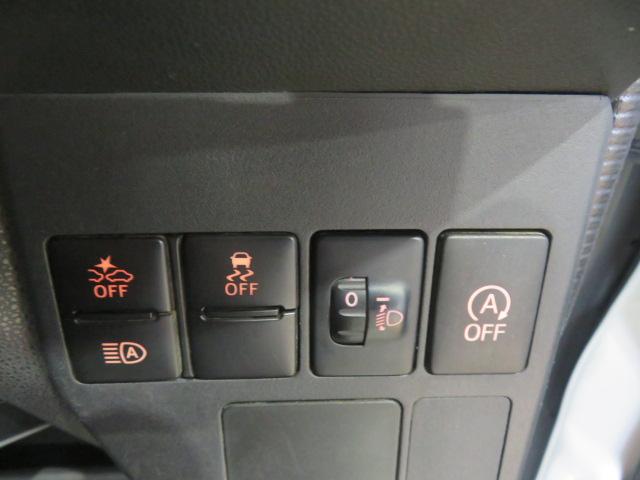 ハイゼットカーゴスペシャルクリーンSAIII(宮崎県)の中古車