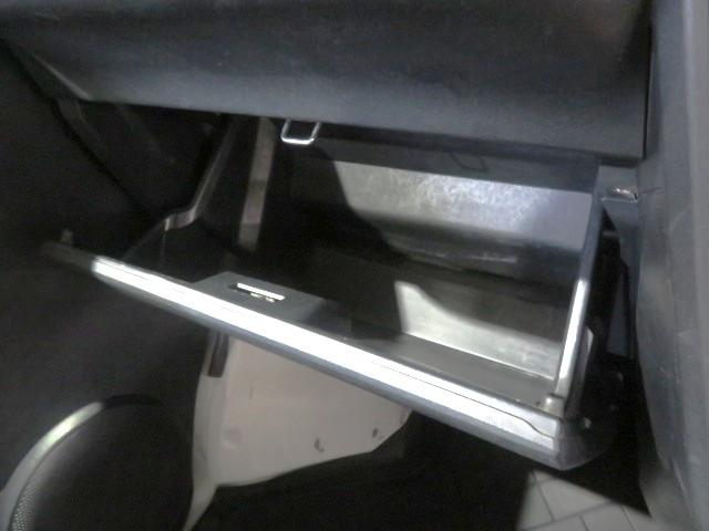 ハイゼットカーゴスペシャルクリーンSAIII(宮崎県)の中古車