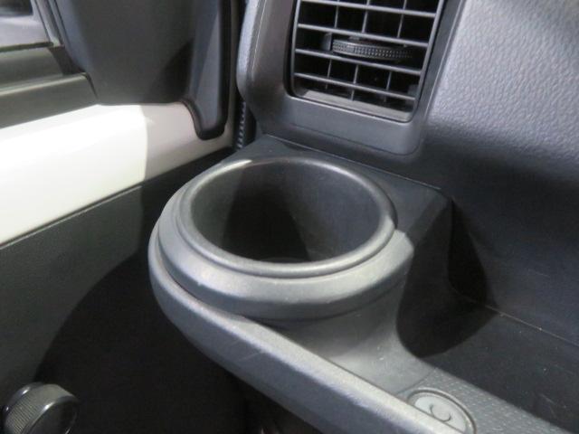 ハイゼットカーゴスペシャルクリーンSAIII(宮崎県)の中古車