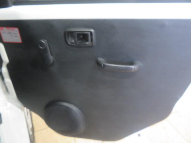 ハイゼットカーゴスペシャルクリーンSAIII(宮崎県)の中古車