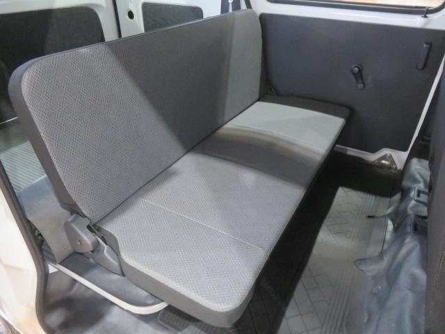 ハイゼットカーゴスペシャルクリーンSAIII(宮崎県)の中古車