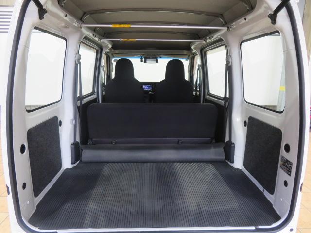 ハイゼットカーゴスペシャルクリーンSAIII(宮崎県)の中古車