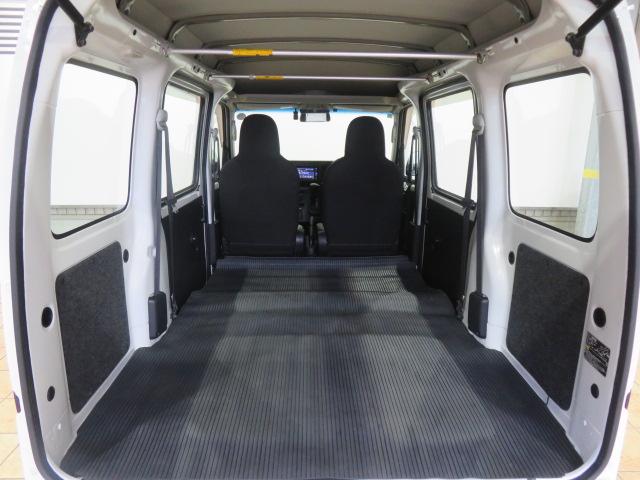 ハイゼットカーゴスペシャルクリーンSAIII(宮崎県)の中古車