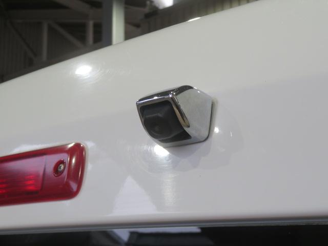 ハイゼットカーゴスペシャルクリーンSAIII(宮崎県)の中古車