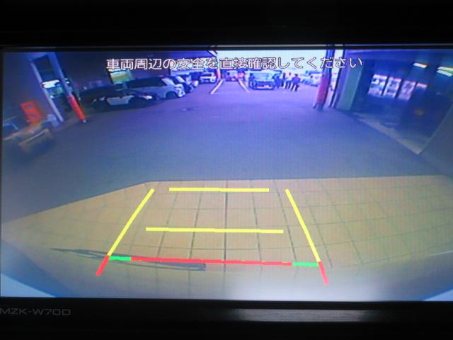 ハイゼットカーゴスペシャルクリーンSAIII(宮崎県)の中古車