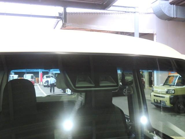 ハイゼットカーゴスペシャルクリーンSAIII(宮崎県)の中古車