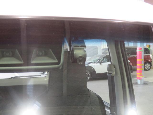 ハイゼットカーゴスペシャルクリーンSAIII(宮崎県)の中古車