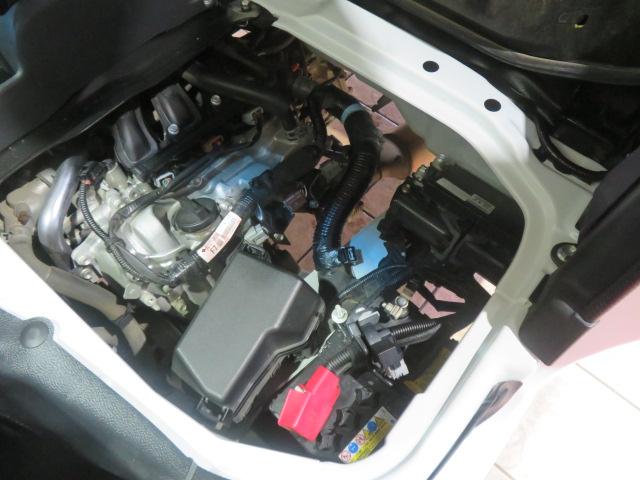 ハイゼットカーゴスペシャルクリーンSAIII(宮崎県)の中古車