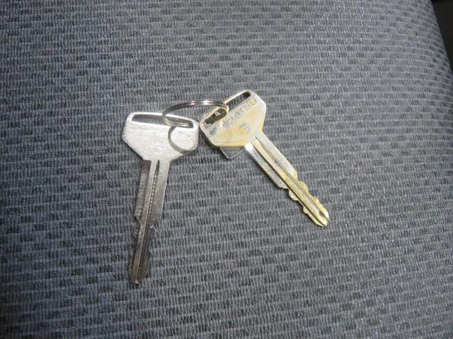 ハイゼットカーゴスペシャルクリーンSAIII(宮崎県)の中古車