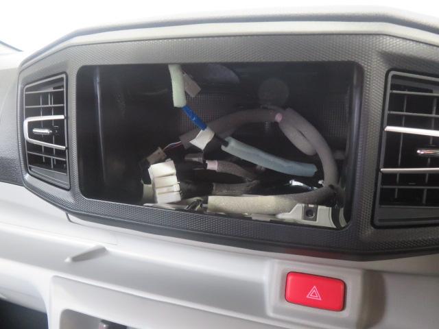 ミライースX リミテッドSAIII(宮崎県)の中古車