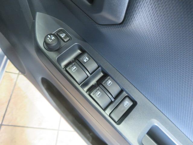 ミライースX リミテッドSAIII(宮崎県)の中古車