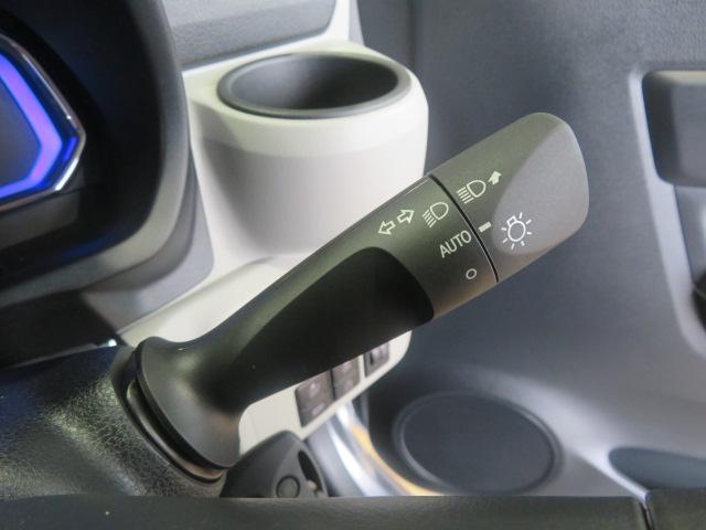 ミライースX リミテッドSAIII(宮崎県)の中古車