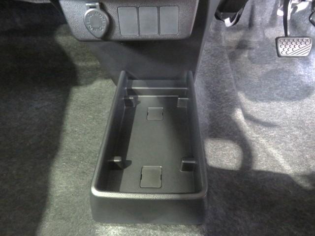 ミライースX リミテッドSAIII(宮崎県)の中古車