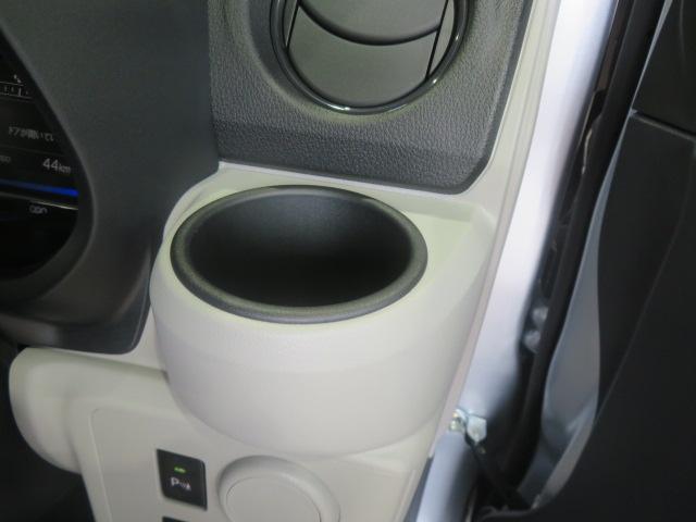 ミライースX リミテッドSAIII(宮崎県)の中古車