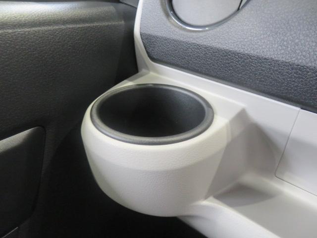 ミライースX リミテッドSAIII(宮崎県)の中古車